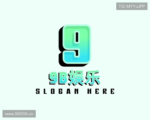 深入9b娱乐